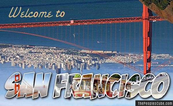 San_Francisco_Welcome.jpg