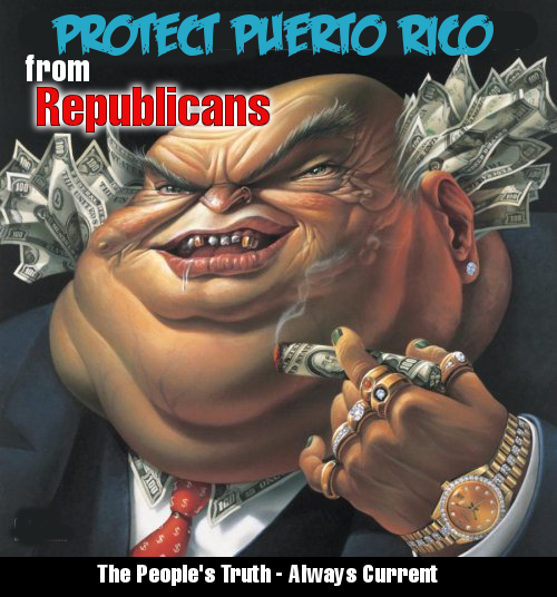protect puerto rico.jpg
