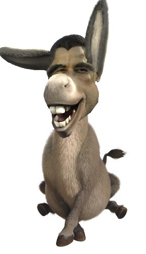 Donkey_from_Shrek.jpg