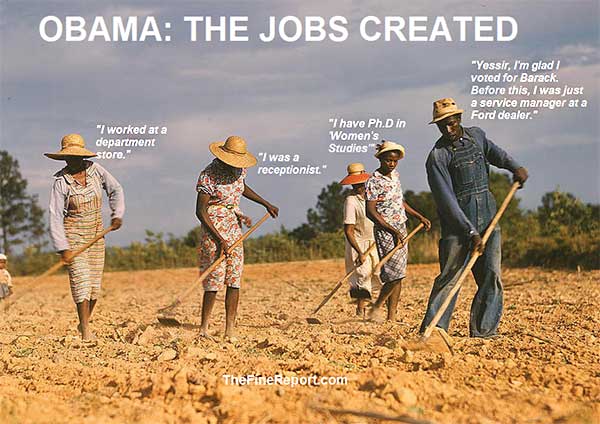 Obamas_Jobs.jpg