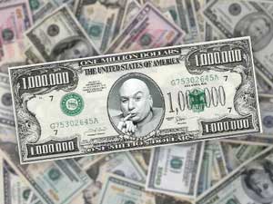 money_Dr_Evil.jpg