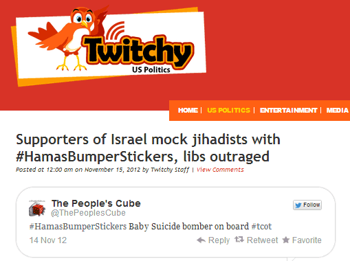 Twitter_Scrn_Hamas_Twitchy.png