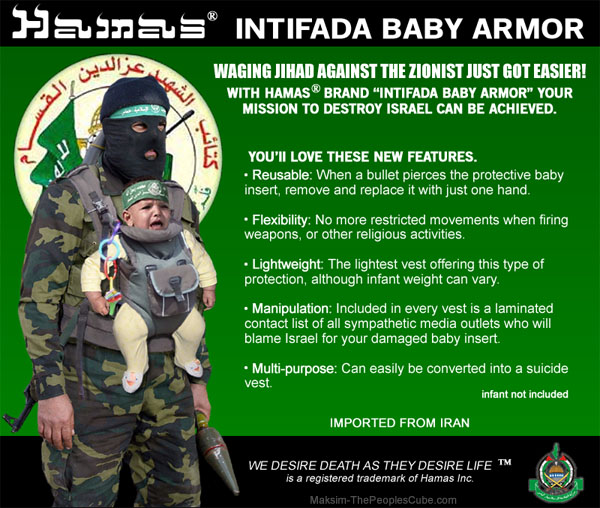 baby-armor-tpc.jpg