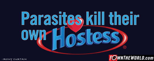 Hostess_Parasites.png