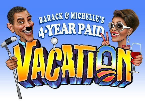 Michelle Obam paid vacations edited.jpg