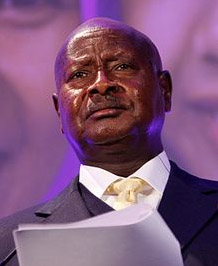 Museveni.jpg