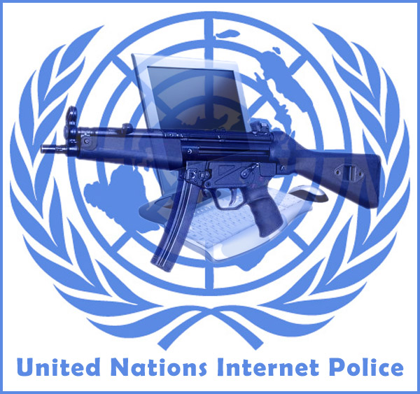 UnitedNationsInternetPolice.jpg