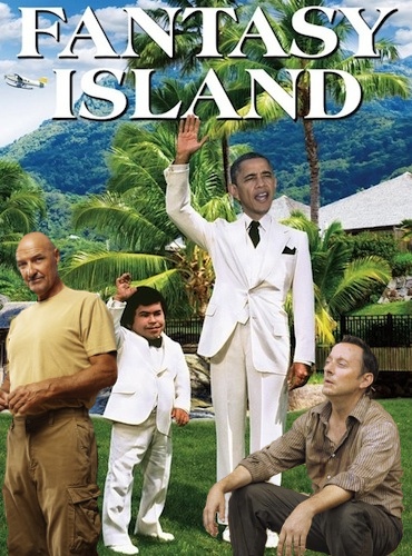 fantasy_island.jpg