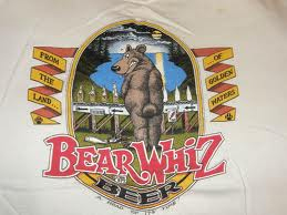 bear wizz.jpg