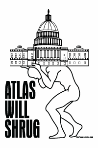 Atlas_WillShrug_200.png