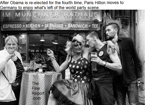 Paris Hilton german party scene for Cube.png
