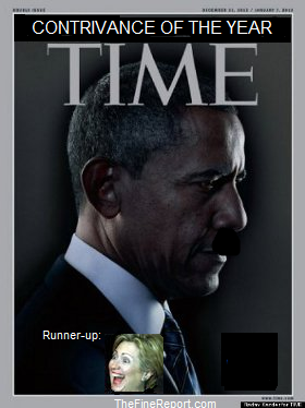 Time Manof the Year.png