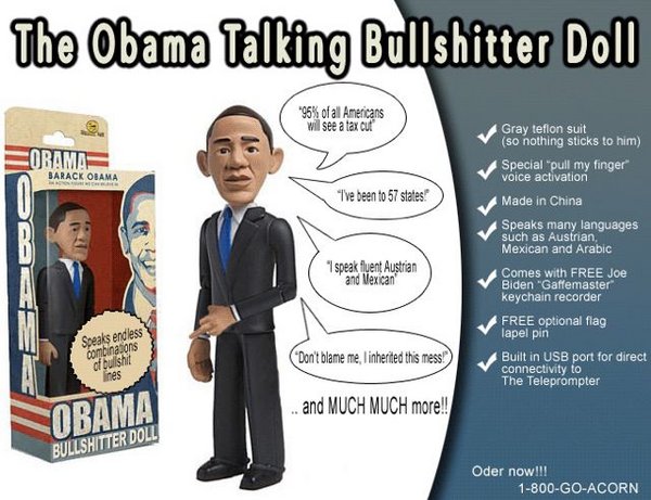 My favorite obama doll.jpg