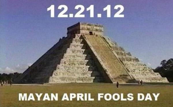 Mayan_April_Fools.jpg