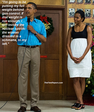 Michelle Obama schmatta for Cube.png