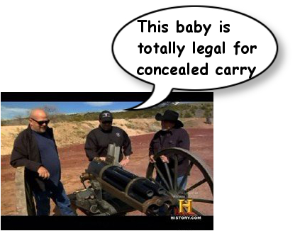 legal carry2.jpg