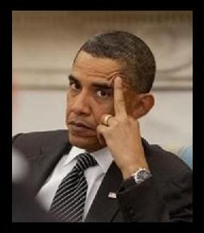 Obama Finger sm.jpg