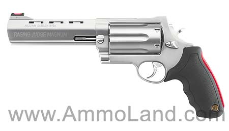 Taurus-6inch-Raging-Judge-Magnum-Handgun.jpg