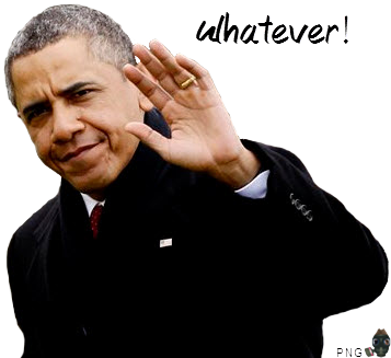 obama-whatever.png
