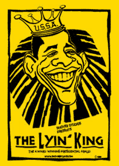 Obama_Lying_King.png