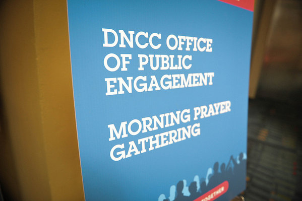 DNC Prayer.jpg