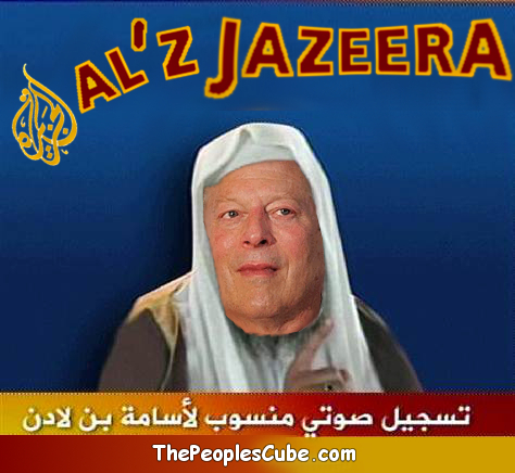 alz jazeera.jpg