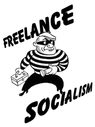 freelance socialism.jpg