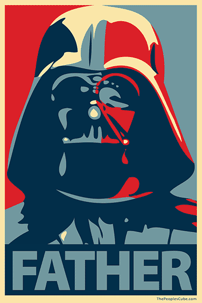 Father_Darth_400.png