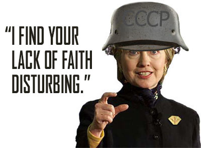 Hillary_Lack_of_Faith.jpg