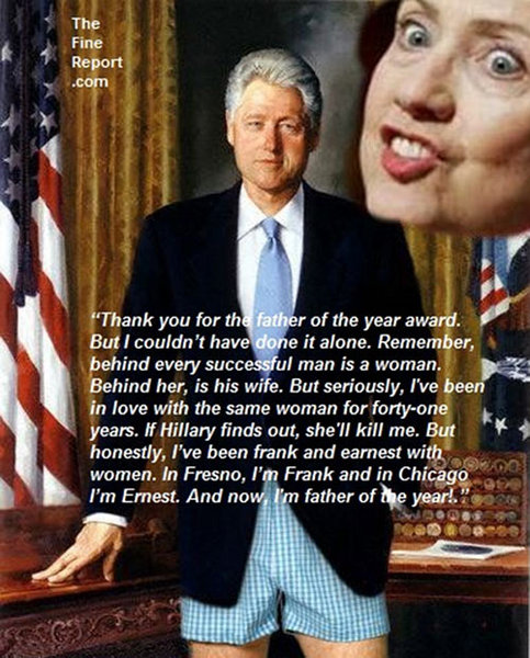 Bill-Clinton-father-of-the-year-for-cube.jpg