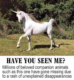 Unicorn_Missing.jpg
