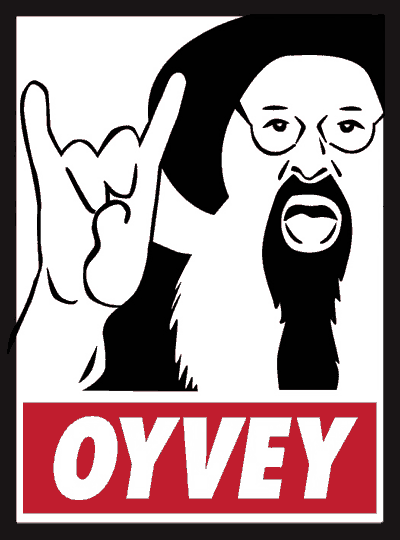 OyVey_Obey_Poster.png