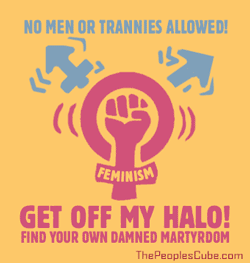 Feminism_Trannies_Get_Off_Halo.png
