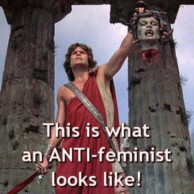 Perseus_Anti_Feminist.jpg