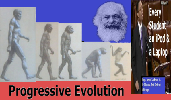 progressive evolution.jpg