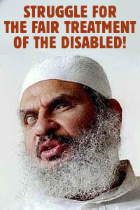 Abdel_Rakhman_Disabled.jpg