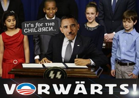 Copy of ObamaGunControl.jpg