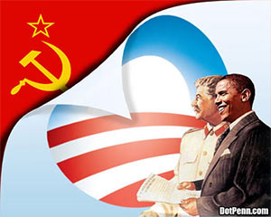 Stalin_Obama.jpg