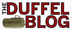 Duffel_Blog.png