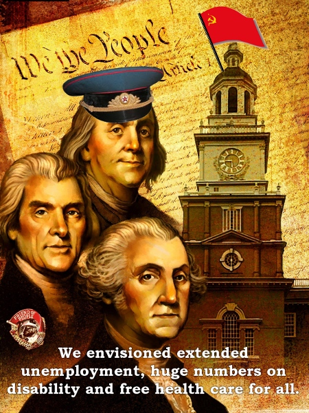 founding fathers.jpg
