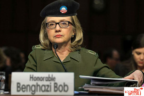 Hillary_Benghazi_Bob_TLS.jpg