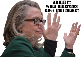 Copy of HITLERY what difference does it make.png
