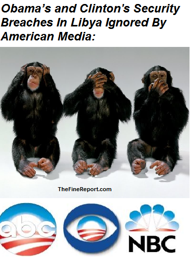 Media monkeys.png