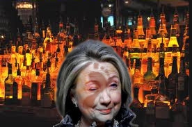 Hillary bottles 7.jpg