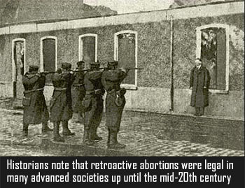 Abortion_Execution_Firing.jpg
