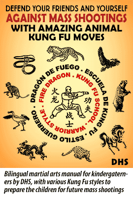 Kung_Fu_Manual_Against_Guns_Schools.png