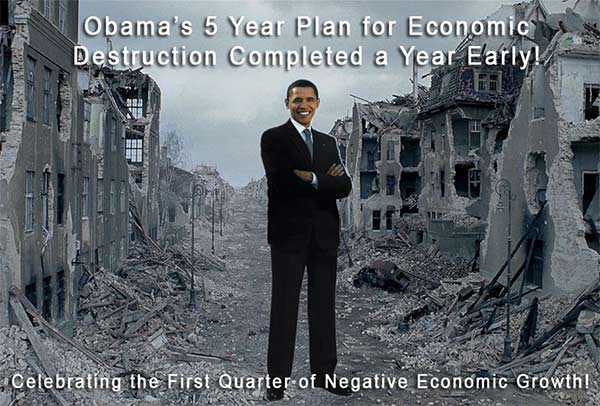Obama_Destruction_Plan.jpg