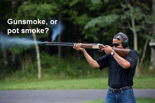 Obama skeet shooting edited2.jpg