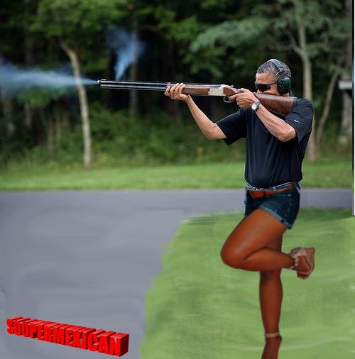 obama-skeet-photoshop1.jpg
