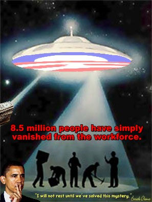 Alien_Abductions_Obama_stolen.jpg